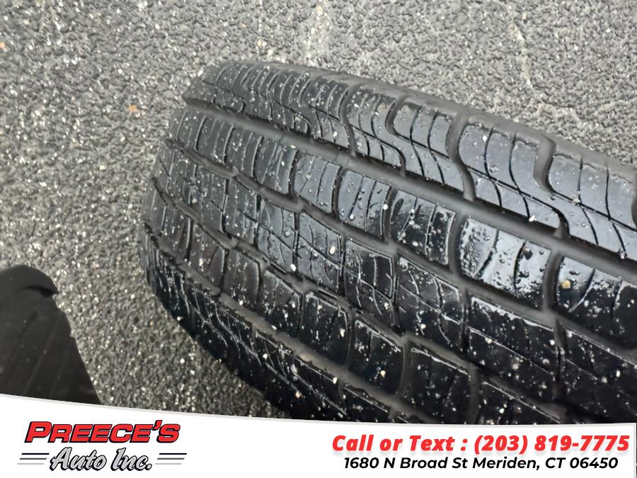 2011 Honda Element 4WD 5dr EX, available for sale in Meriden, Connecticut | Preeces Auto Inc. Meriden, Connecticut 2011 Honda Element 4WD 5dr EX, available for sale in Meriden, Connecticut | Preeces Auto Inc. Meriden, Connecticut