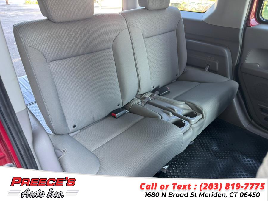 2011 Honda Element 4WD 5dr EX, available for sale in Meriden, Connecticut | Preeces Auto Inc. Meriden, Connecticut 2011 Honda Element 4WD 5dr EX, available for sale in Meriden, Connecticut | Preeces Auto Inc. Meriden, Connecticut