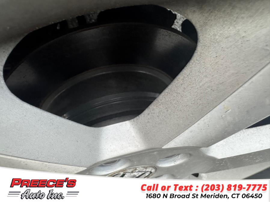 2011 Honda Element 4WD 5dr EX, available for sale in Meriden, Connecticut | Preeces Auto Inc. Meriden, Connecticut 2011 Honda Element 4WD 5dr EX, available for sale in Meriden, Connecticut | Preeces Auto Inc. Meriden, Connecticut