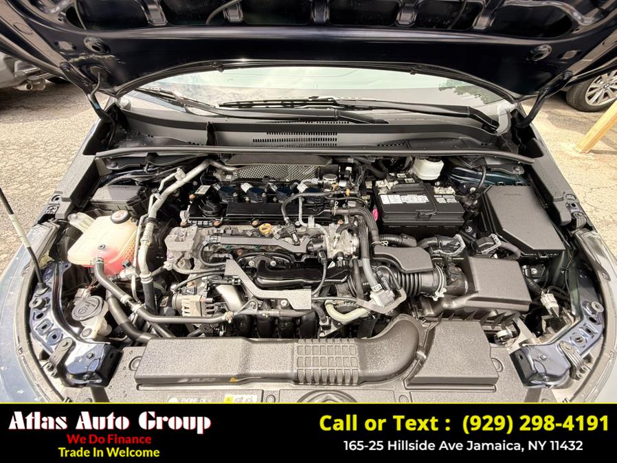 2021 Toyota Corolla SE CVT (Natl), available for sale in Jamaica, New York | Atlas Auto Group. Jamaica, New York 2021 Toyota Corolla SE CVT (Natl), available for sale in Jamaica, New York | Atlas Auto Group. Jamaica, New York