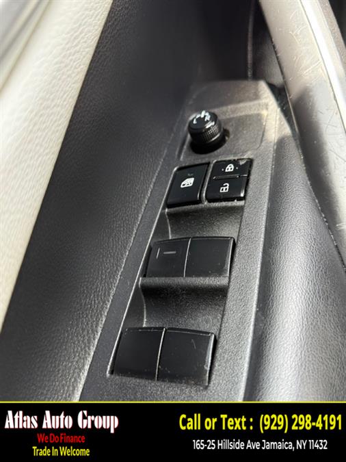 2021 Toyota Corolla SE CVT (Natl), available for sale in Jamaica, New York | Atlas Auto Group. Jamaica, New York 2021 Toyota Corolla SE CVT (Natl), available for sale in Jamaica, New York | Atlas Auto Group. Jamaica, New York