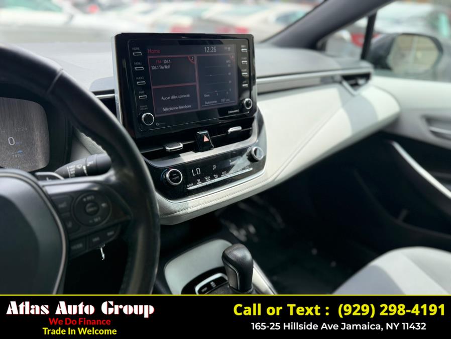 2021 Toyota Corolla SE CVT (Natl), available for sale in Jamaica, New York | Atlas Auto Group. Jamaica, New York 2021 Toyota Corolla SE CVT (Natl), available for sale in Jamaica, New York | Atlas Auto Group. Jamaica, New York