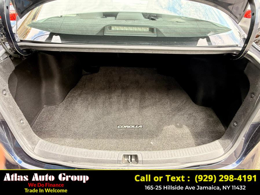 2021 Toyota Corolla SE CVT (Natl), available for sale in Jamaica, New York | Atlas Auto Group. Jamaica, New York 2021 Toyota Corolla SE CVT (Natl), available for sale in Jamaica, New York | Atlas Auto Group. Jamaica, New York