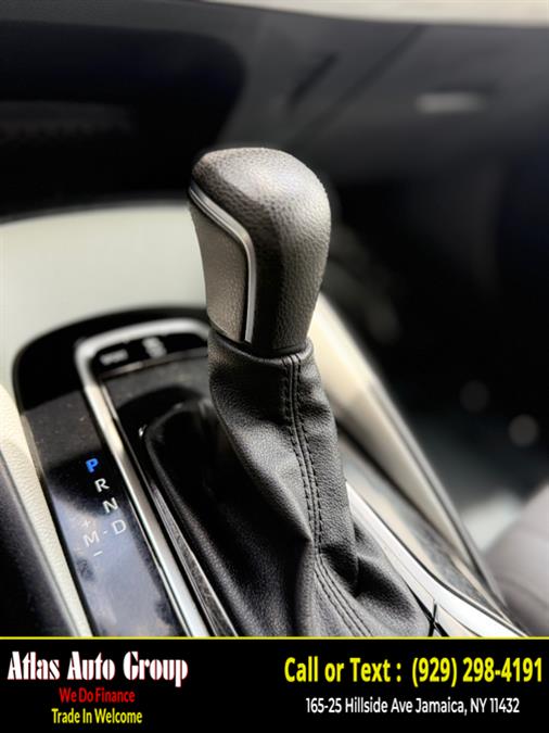 2021 Toyota Corolla SE CVT (Natl), available for sale in Jamaica, New York | Atlas Auto Group. Jamaica, New York 2021 Toyota Corolla SE CVT (Natl), available for sale in Jamaica, New York | Atlas Auto Group. Jamaica, New York