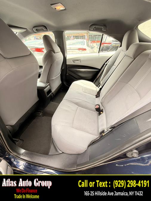 2021 Toyota Corolla SE CVT (Natl), available for sale in Jamaica, New York | Atlas Auto Group. Jamaica, New York 2021 Toyota Corolla SE CVT (Natl), available for sale in Jamaica, New York | Atlas Auto Group. Jamaica, New York