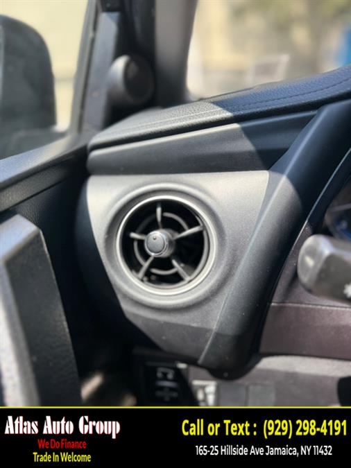 2019 Toyota Corolla LE CVT (Natl), available for sale in Jamaica, New York | Atlas Auto Group. Jamaica, New York 2019 Toyota Corolla LE CVT (Natl), available for sale in Jamaica, New York | Atlas Auto Group. Jamaica, New York