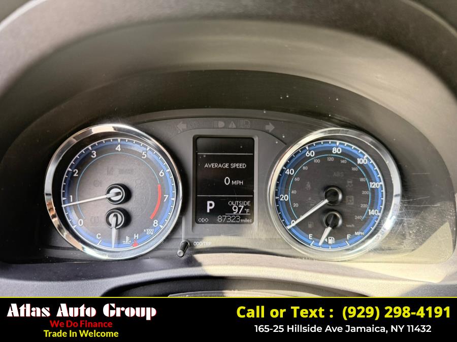 2019 Toyota Corolla LE CVT (Natl), available for sale in Jamaica, New York | Atlas Auto Group. Jamaica, New York 2019 Toyota Corolla LE CVT (Natl), available for sale in Jamaica, New York | Atlas Auto Group. Jamaica, New York
