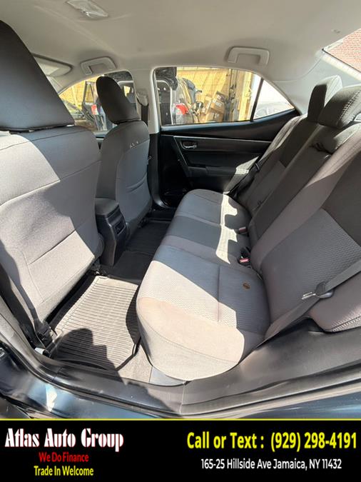2019 Toyota Corolla LE CVT (Natl), available for sale in Jamaica, New York | Atlas Auto Group. Jamaica, New York 2019 Toyota Corolla LE CVT (Natl), available for sale in Jamaica, New York | Atlas Auto Group. Jamaica, New York