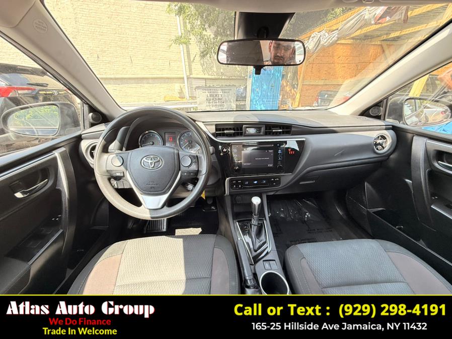 2019 Toyota Corolla LE CVT (Natl), available for sale in Jamaica, New York | Atlas Auto Group. Jamaica, New York 2019 Toyota Corolla LE CVT (Natl), available for sale in Jamaica, New York | Atlas Auto Group. Jamaica, New York