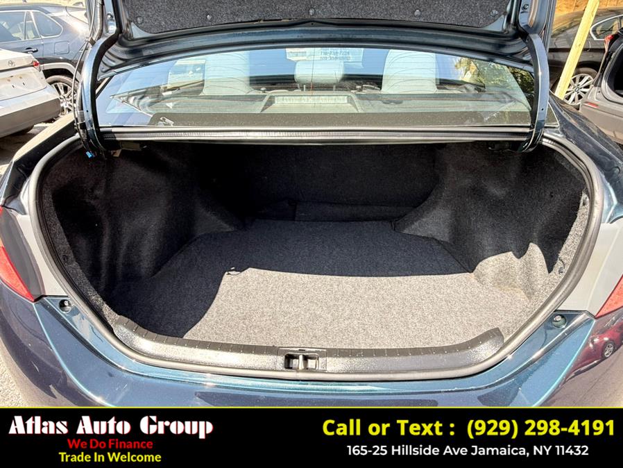 2019 Toyota Corolla LE CVT (Natl), available for sale in Jamaica, New York | Atlas Auto Group. Jamaica, New York 2019 Toyota Corolla LE CVT (Natl), available for sale in Jamaica, New York | Atlas Auto Group. Jamaica, New York