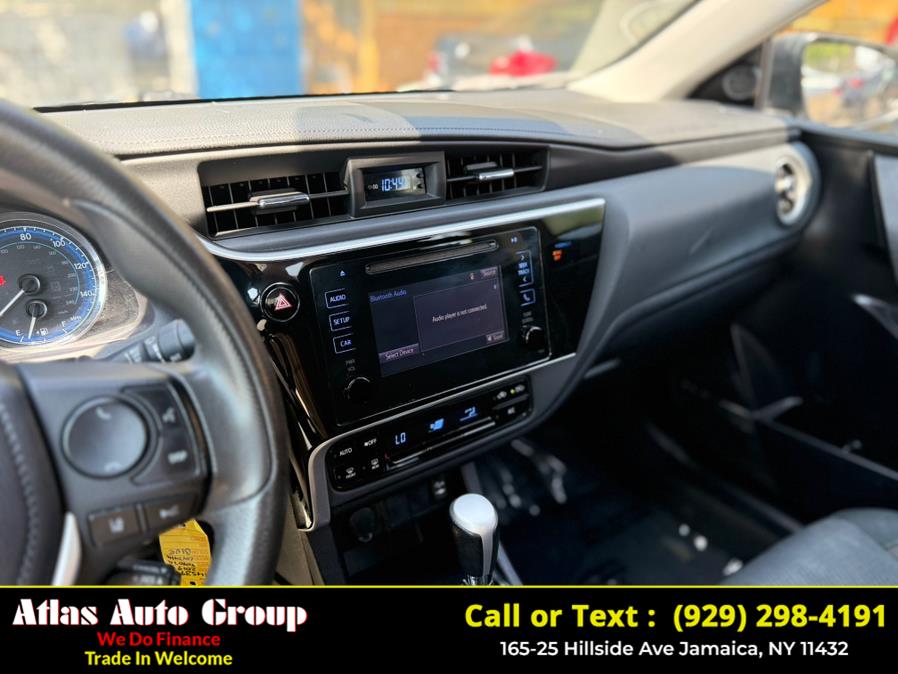 2019 Toyota Corolla LE CVT (Natl), available for sale in Jamaica, New York | Atlas Auto Group. Jamaica, New York 2019 Toyota Corolla LE CVT (Natl), available for sale in Jamaica, New York | Atlas Auto Group. Jamaica, New York
