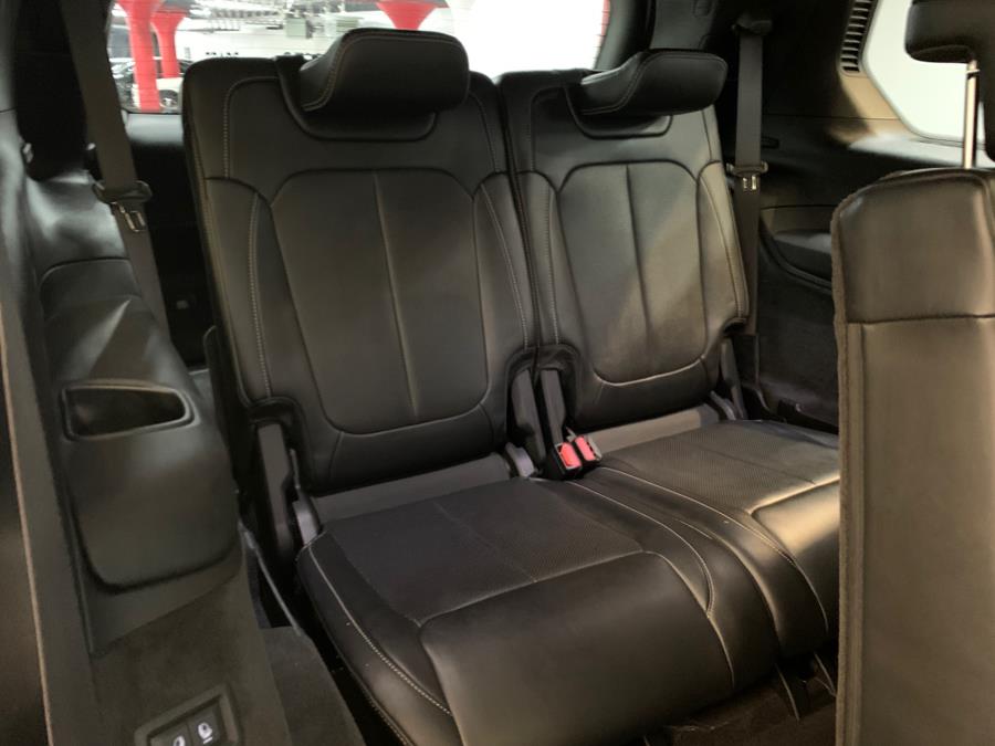 2021 Jeep Grand Cherokee L Overland 4x4, available for sale in Lodi, New Jersey | European Auto Expo. Lodi, New Jersey 2021 Jeep Grand Cherokee L Overland 4x4, available for sale in Lodi, New Jersey | European Auto Expo. Lodi, New Jersey