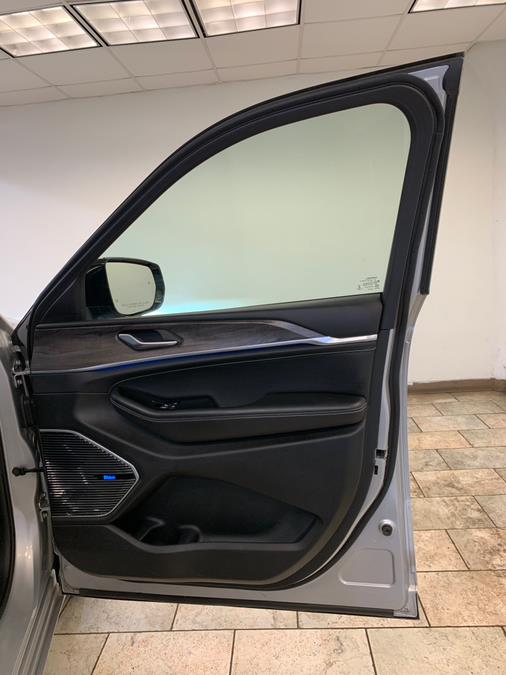 2021 Jeep Grand Cherokee L Overland 4x4, available for sale in Lodi, New Jersey | European Auto Expo. Lodi, New Jersey 2021 Jeep Grand Cherokee L Overland 4x4, available for sale in Lodi, New Jersey | European Auto Expo. Lodi, New Jersey