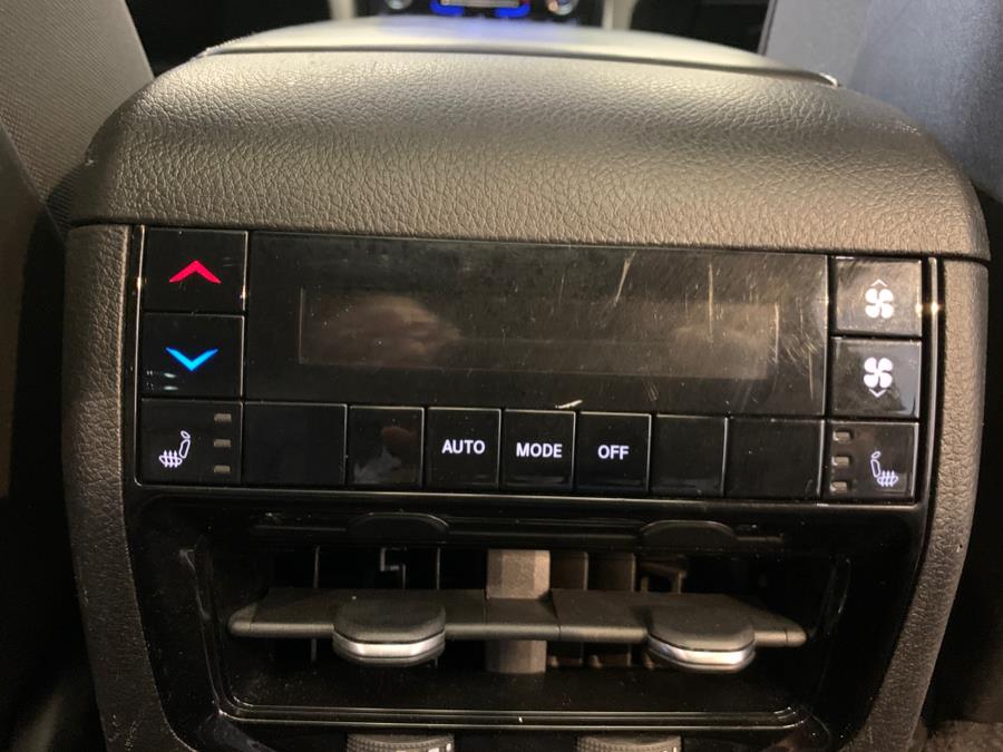 2021 Jeep Grand Cherokee L Overland 4x4, available for sale in Lodi, New Jersey | European Auto Expo. Lodi, New Jersey 2021 Jeep Grand Cherokee L Overland 4x4, available for sale in Lodi, New Jersey | European Auto Expo. Lodi, New Jersey