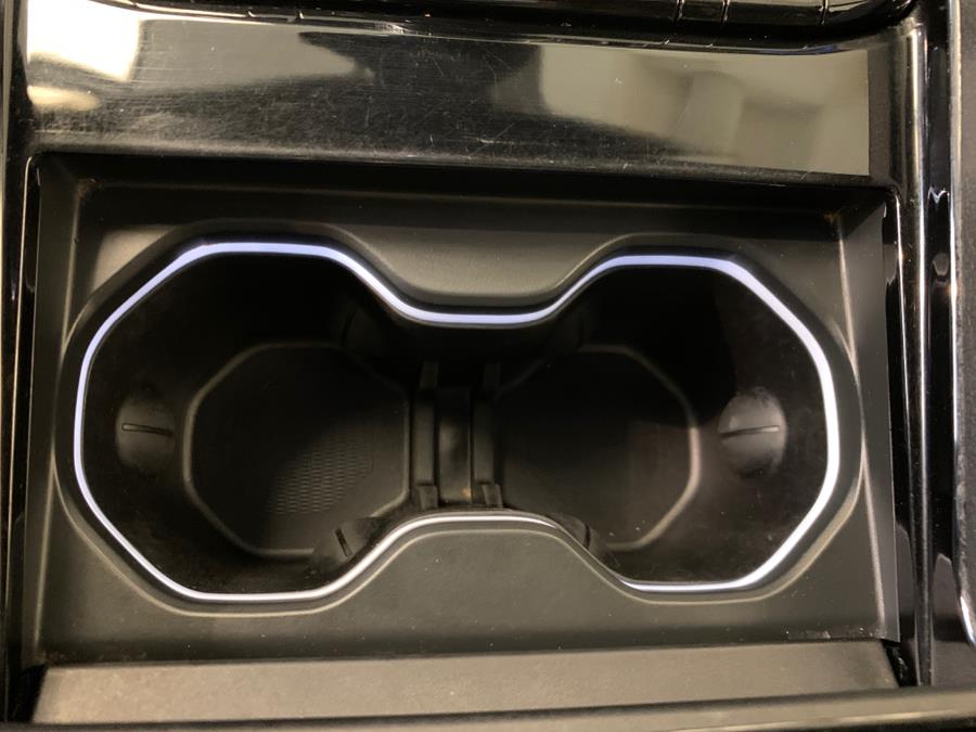 2021 Jeep Grand Cherokee L Overland 4x4, available for sale in Lodi, New Jersey | European Auto Expo. Lodi, New Jersey 2021 Jeep Grand Cherokee L Overland 4x4, available for sale in Lodi, New Jersey | European Auto Expo. Lodi, New Jersey