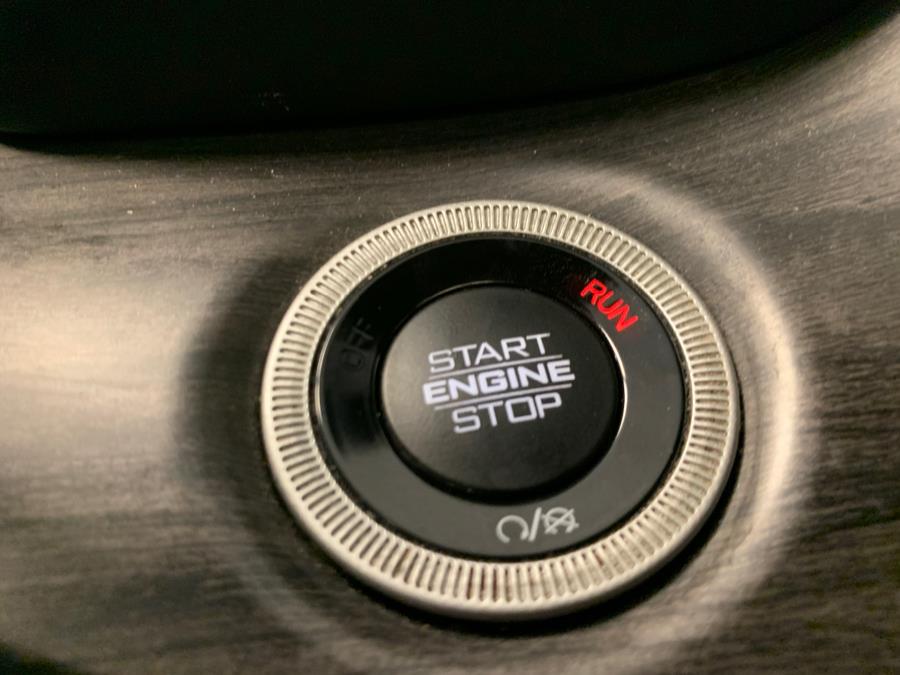 2021 Jeep Grand Cherokee L Overland 4x4, available for sale in Lodi, New Jersey | European Auto Expo. Lodi, New Jersey 2021 Jeep Grand Cherokee L Overland 4x4, available for sale in Lodi, New Jersey | European Auto Expo. Lodi, New Jersey