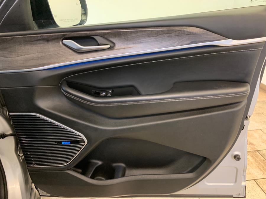 2021 Jeep Grand Cherokee L Overland 4x4, available for sale in Lodi, New Jersey | European Auto Expo. Lodi, New Jersey 2021 Jeep Grand Cherokee L Overland 4x4, available for sale in Lodi, New Jersey | European Auto Expo. Lodi, New Jersey