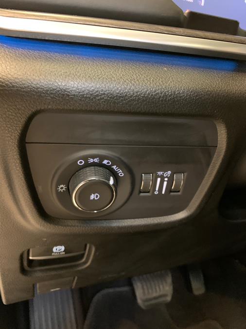 2021 Jeep Grand Cherokee L Overland 4x4, available for sale in Lodi, New Jersey | European Auto Expo. Lodi, New Jersey 2021 Jeep Grand Cherokee L Overland 4x4, available for sale in Lodi, New Jersey | European Auto Expo. Lodi, New Jersey