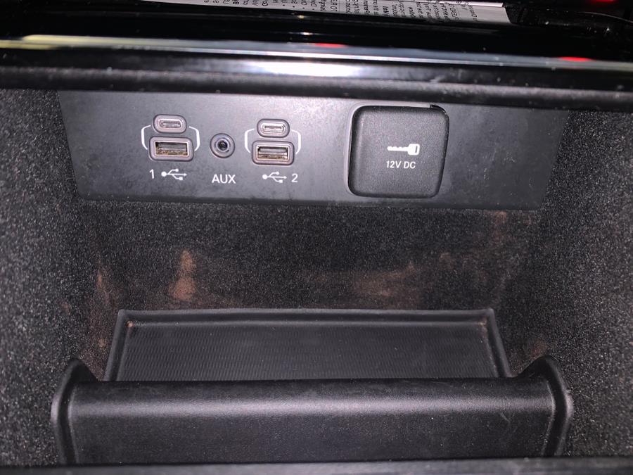 2021 Jeep Grand Cherokee L Overland 4x4, available for sale in Lodi, New Jersey | European Auto Expo. Lodi, New Jersey 2021 Jeep Grand Cherokee L Overland 4x4, available for sale in Lodi, New Jersey | European Auto Expo. Lodi, New Jersey