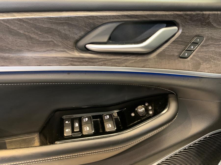 2021 Jeep Grand Cherokee L Overland 4x4, available for sale in Lodi, New Jersey | European Auto Expo. Lodi, New Jersey 2021 Jeep Grand Cherokee L Overland 4x4, available for sale in Lodi, New Jersey | European Auto Expo. Lodi, New Jersey