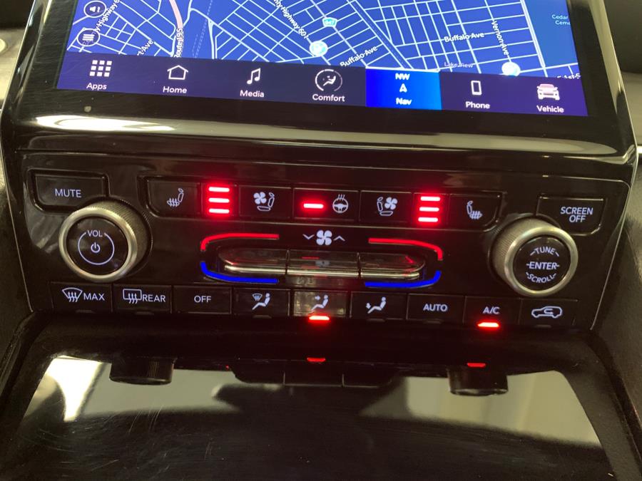 2021 Jeep Grand Cherokee L Overland 4x4, available for sale in Lodi, New Jersey | European Auto Expo. Lodi, New Jersey 2021 Jeep Grand Cherokee L Overland 4x4, available for sale in Lodi, New Jersey | European Auto Expo. Lodi, New Jersey