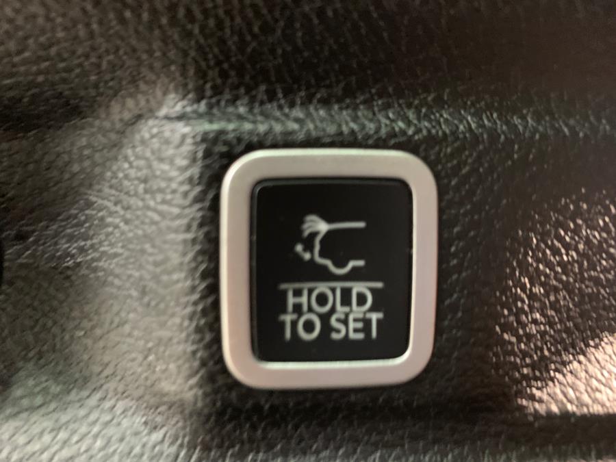 2021 Jeep Grand Cherokee L Overland 4x4, available for sale in Lodi, New Jersey | European Auto Expo. Lodi, New Jersey 2021 Jeep Grand Cherokee L Overland 4x4, available for sale in Lodi, New Jersey | European Auto Expo. Lodi, New Jersey