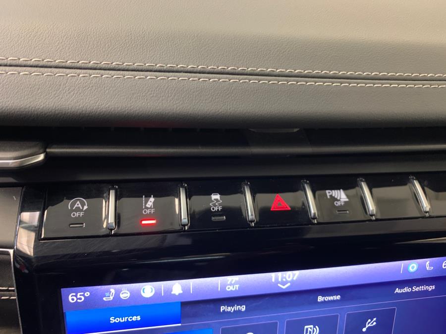 2021 Jeep Grand Cherokee L Overland 4x4, available for sale in Lodi, New Jersey | European Auto Expo. Lodi, New Jersey 2021 Jeep Grand Cherokee L Overland 4x4, available for sale in Lodi, New Jersey | European Auto Expo. Lodi, New Jersey