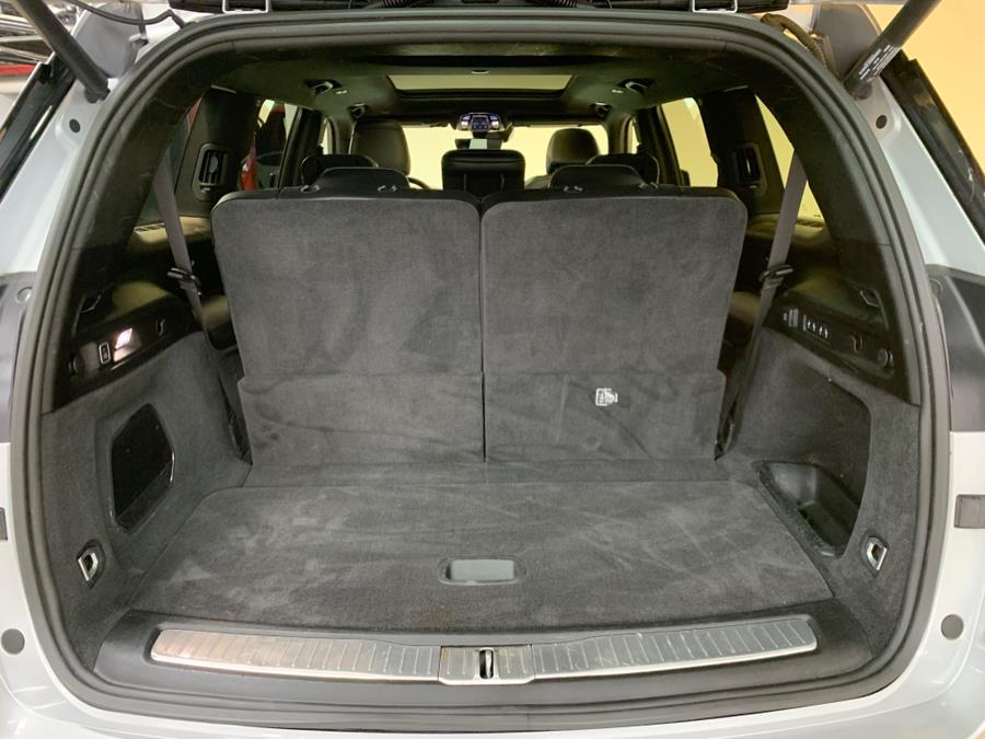 2021 Jeep Grand Cherokee L Overland 4x4, available for sale in Lodi, New Jersey | European Auto Expo. Lodi, New Jersey 2021 Jeep Grand Cherokee L Overland 4x4, available for sale in Lodi, New Jersey | European Auto Expo. Lodi, New Jersey