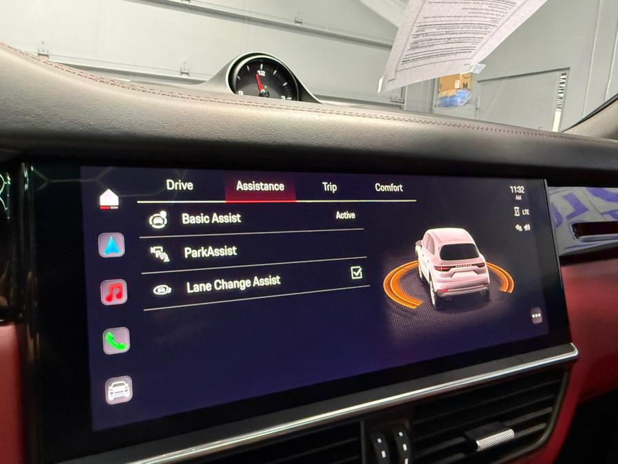 2022 Porsche Cayenne AWD, available for sale in Lodi, New Jersey | European Auto Expo. Lodi, New Jersey 2022 Porsche Cayenne AWD, available for sale in Lodi, New Jersey | European Auto Expo. Lodi, New Jersey
