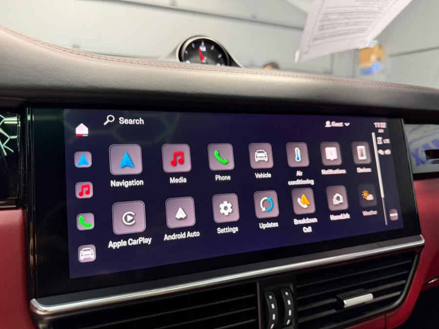 2022 Porsche Cayenne AWD, available for sale in Lodi, New Jersey | European Auto Expo. Lodi, New Jersey 2022 Porsche Cayenne AWD, available for sale in Lodi, New Jersey | European Auto Expo. Lodi, New Jersey