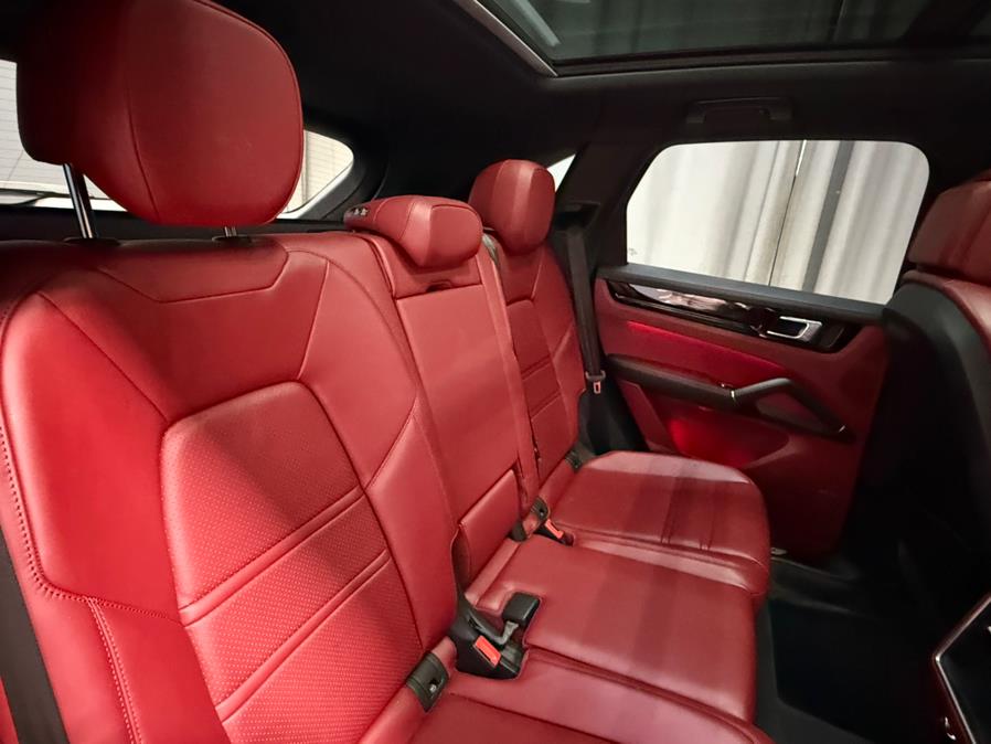 2022 Porsche Cayenne AWD, available for sale in Lodi, New Jersey | European Auto Expo. Lodi, New Jersey 2022 Porsche Cayenne AWD, available for sale in Lodi, New Jersey | European Auto Expo. Lodi, New Jersey