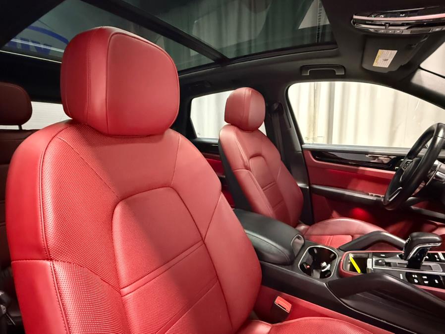 2022 Porsche Cayenne AWD, available for sale in Lodi, New Jersey | European Auto Expo. Lodi, New Jersey 2022 Porsche Cayenne AWD, available for sale in Lodi, New Jersey | European Auto Expo. Lodi, New Jersey