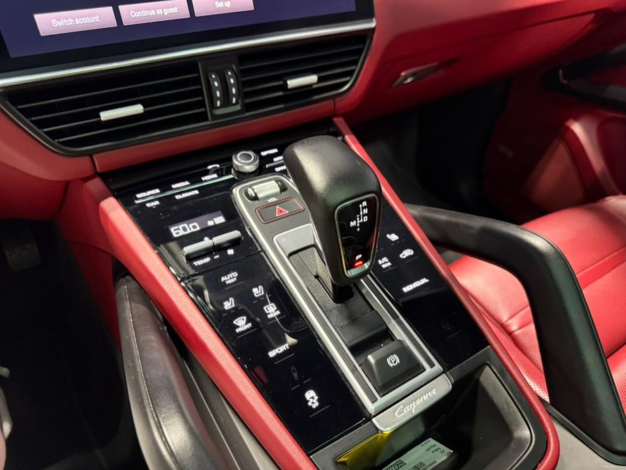 2022 Porsche Cayenne AWD, available for sale in Lodi, New Jersey | European Auto Expo. Lodi, New Jersey 2022 Porsche Cayenne AWD, available for sale in Lodi, New Jersey | European Auto Expo. Lodi, New Jersey