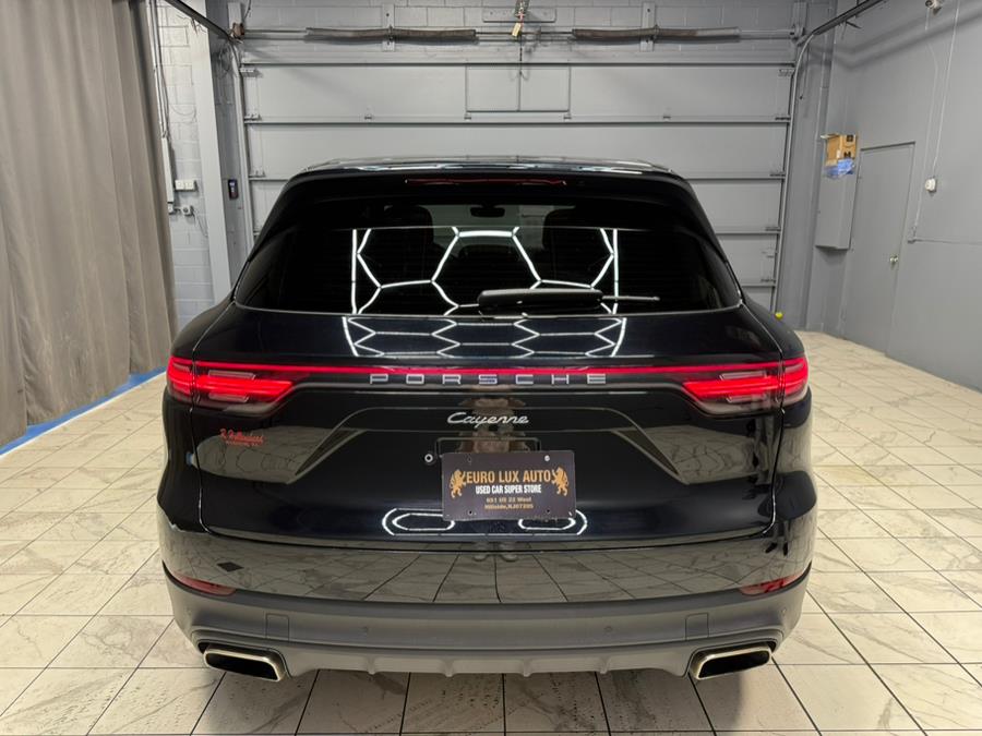 2022 Porsche Cayenne AWD, available for sale in Lodi, New Jersey | European Auto Expo. Lodi, New Jersey 2022 Porsche Cayenne AWD, available for sale in Lodi, New Jersey | European Auto Expo. Lodi, New Jersey