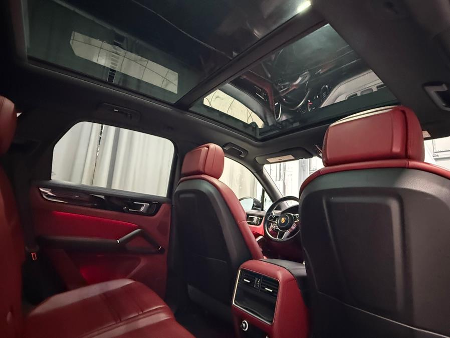 2022 Porsche Cayenne AWD, available for sale in Lodi, New Jersey | European Auto Expo. Lodi, New Jersey 2022 Porsche Cayenne AWD, available for sale in Lodi, New Jersey | European Auto Expo. Lodi, New Jersey