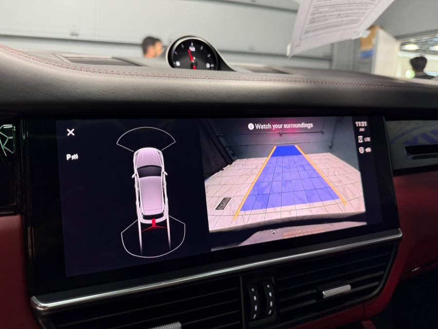 2022 Porsche Cayenne AWD, available for sale in Lodi, New Jersey | European Auto Expo. Lodi, New Jersey 2022 Porsche Cayenne AWD, available for sale in Lodi, New Jersey | European Auto Expo. Lodi, New Jersey