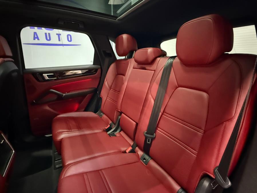 2022 Porsche Cayenne AWD, available for sale in Lodi, New Jersey | European Auto Expo. Lodi, New Jersey 2022 Porsche Cayenne AWD, available for sale in Lodi, New Jersey | European Auto Expo. Lodi, New Jersey