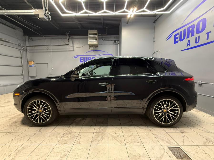 2022 Porsche Cayenne AWD, available for sale in Lodi, New Jersey | European Auto Expo. Lodi, New Jersey 2022 Porsche Cayenne AWD, available for sale in Lodi, New Jersey | European Auto Expo. Lodi, New Jersey