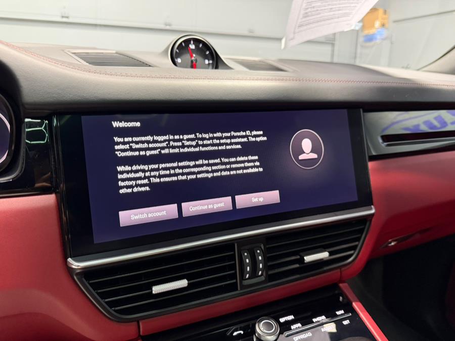 2022 Porsche Cayenne AWD, available for sale in Lodi, New Jersey | European Auto Expo. Lodi, New Jersey 2022 Porsche Cayenne AWD, available for sale in Lodi, New Jersey | European Auto Expo. Lodi, New Jersey