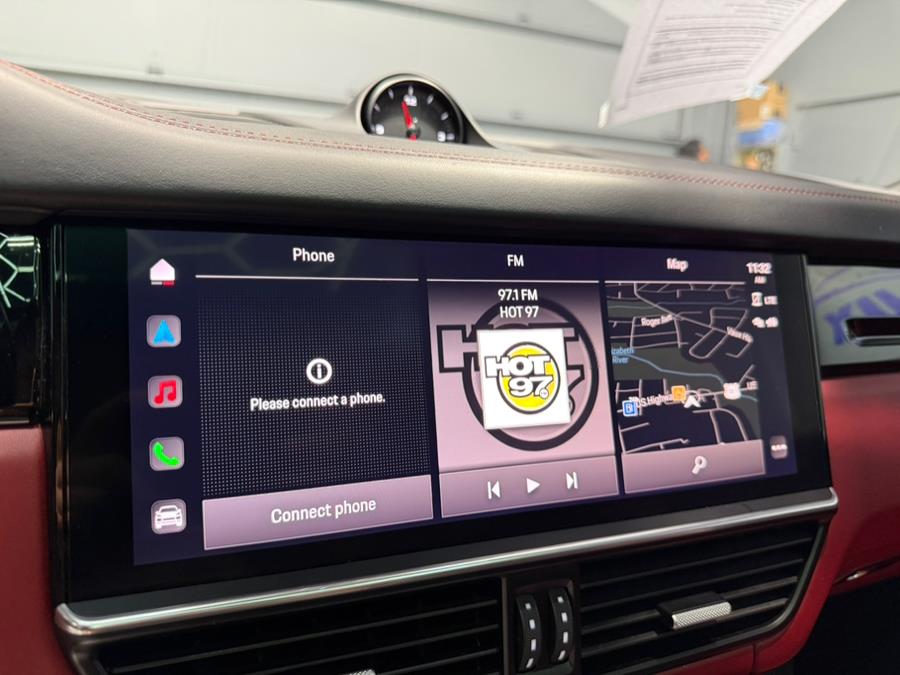 2022 Porsche Cayenne AWD, available for sale in Lodi, New Jersey | European Auto Expo. Lodi, New Jersey 2022 Porsche Cayenne AWD, available for sale in Lodi, New Jersey | European Auto Expo. Lodi, New Jersey