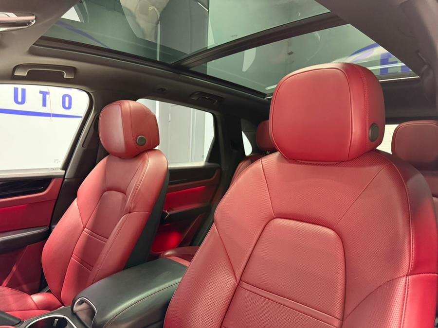 2022 Porsche Cayenne AWD, available for sale in Lodi, New Jersey | European Auto Expo. Lodi, New Jersey 2022 Porsche Cayenne AWD, available for sale in Lodi, New Jersey | European Auto Expo. Lodi, New Jersey