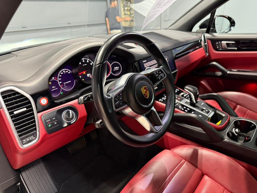 2022 Porsche Cayenne AWD, available for sale in Lodi, New Jersey | European Auto Expo. Lodi, New Jersey 2022 Porsche Cayenne AWD, available for sale in Lodi, New Jersey | European Auto Expo. Lodi, New Jersey