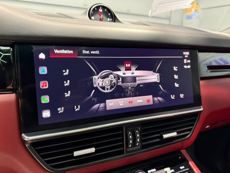2022 Porsche Cayenne AWD, available for sale in Lodi, New Jersey | European Auto Expo. Lodi, New Jersey 2022 Porsche Cayenne AWD, available for sale in Lodi, New Jersey | European Auto Expo. Lodi, New Jersey