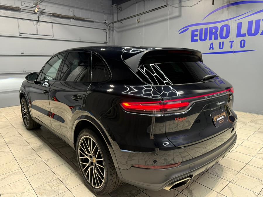 2022 Porsche Cayenne AWD, available for sale in Lodi, New Jersey | European Auto Expo. Lodi, New Jersey 2022 Porsche Cayenne AWD, available for sale in Lodi, New Jersey | European Auto Expo. Lodi, New Jersey