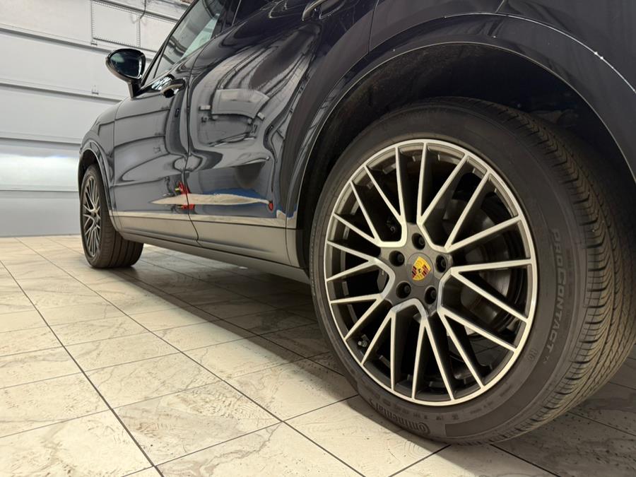 2022 Porsche Cayenne AWD, available for sale in Lodi, New Jersey | European Auto Expo. Lodi, New Jersey 2022 Porsche Cayenne AWD, available for sale in Lodi, New Jersey | European Auto Expo. Lodi, New Jersey