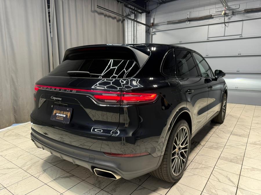 2022 Porsche Cayenne AWD, available for sale in Lodi, New Jersey | European Auto Expo. Lodi, New Jersey 2022 Porsche Cayenne AWD, available for sale in Lodi, New Jersey | European Auto Expo. Lodi, New Jersey