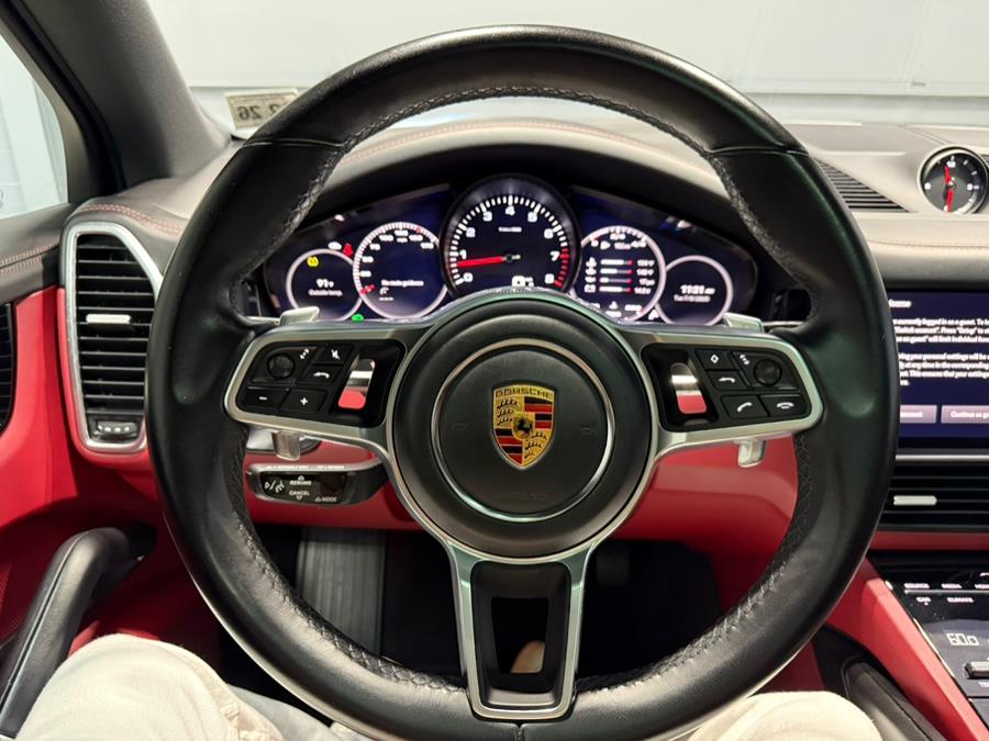 2022 Porsche Cayenne AWD, available for sale in Lodi, New Jersey | European Auto Expo. Lodi, New Jersey 2022 Porsche Cayenne AWD, available for sale in Lodi, New Jersey | European Auto Expo. Lodi, New Jersey