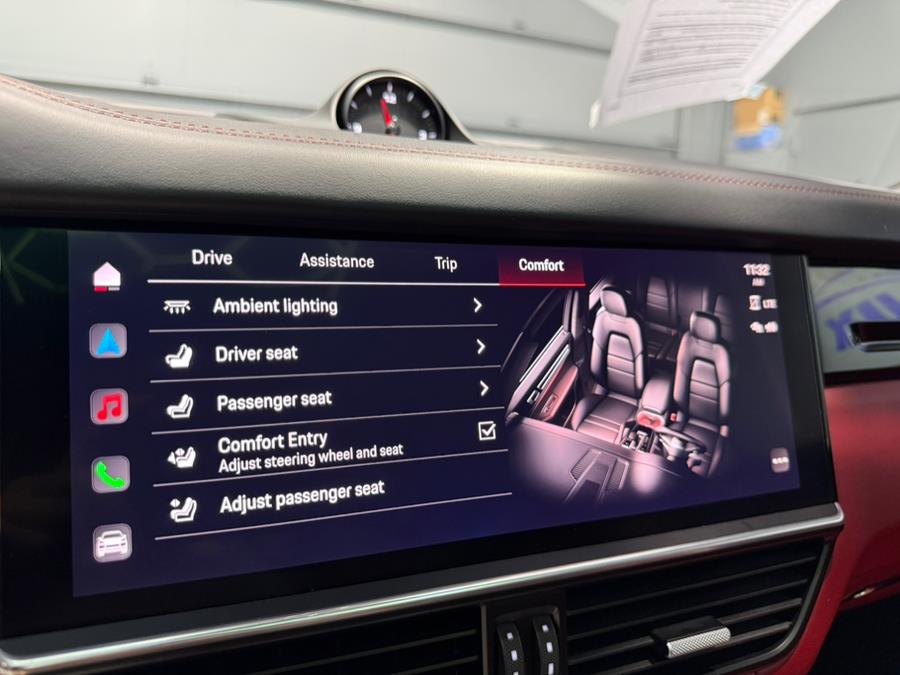 2022 Porsche Cayenne AWD, available for sale in Lodi, New Jersey | European Auto Expo. Lodi, New Jersey 2022 Porsche Cayenne AWD, available for sale in Lodi, New Jersey | European Auto Expo. Lodi, New Jersey