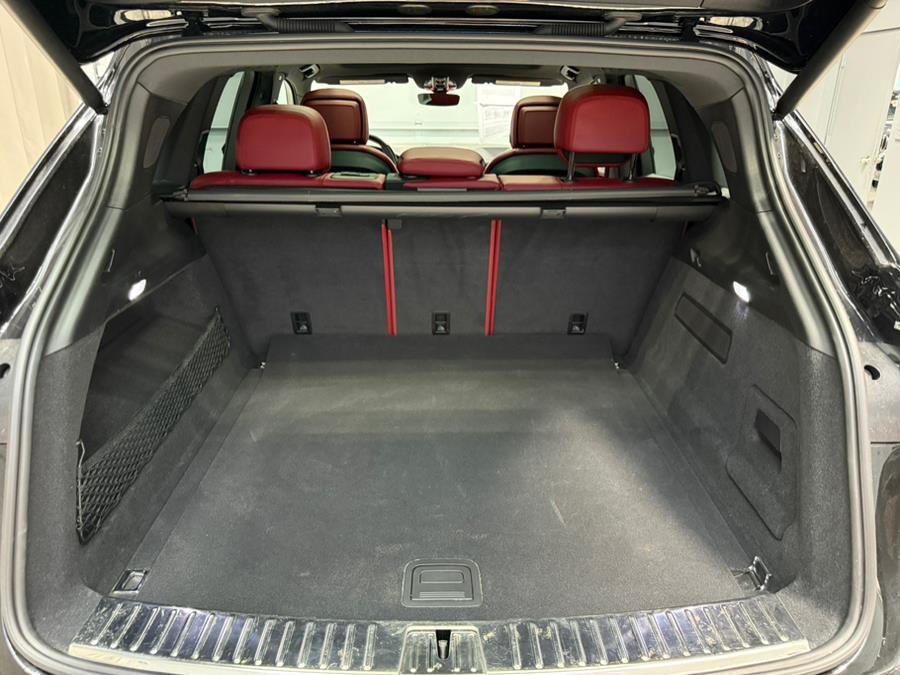 2022 Porsche Cayenne AWD, available for sale in Lodi, New Jersey | European Auto Expo. Lodi, New Jersey 2022 Porsche Cayenne AWD, available for sale in Lodi, New Jersey | European Auto Expo. Lodi, New Jersey
