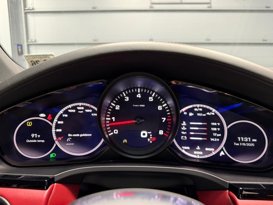 2022 Porsche Cayenne AWD, available for sale in Lodi, New Jersey | European Auto Expo. Lodi, New Jersey 2022 Porsche Cayenne AWD, available for sale in Lodi, New Jersey | European Auto Expo. Lodi, New Jersey